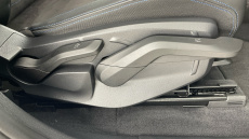 BMW 2 Series 225e xDrive M Sport 5dr DCT Hatchback